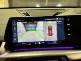 ☆オンライン商談・動画配信サービス実施中!!☆気になるお車の詳細を動画またはビデオ通話でご案内させていただきます!!