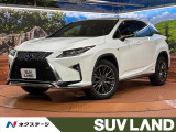 4WD 禁煙車 バックカメラ 順正12型ナビ 衝突被害軽減システム
