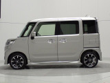 オリックス認定中古車は外部機関AISの厳格な検査を全車実施し修復暦が無く状態の良い車両を厳選しておりますので安心してお買い求め頂けます! 保証も充実で安心!