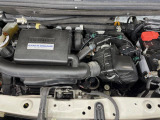 親切・丁寧な専門メカニックスタッフが応対!・車検・点検整備・事故等の修理などアフターサービスも安心。お車のカスタマイズもネクステージのサービススタッフまでご相談ください!