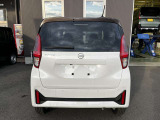 車検整備やメンテナンスもきたかみ自販にお任せください♪スピーディーでリーズナブルなご対応を心がけております!