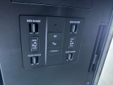 一部車輛は県外に販売できない車輌もありますので、ご了承ください。