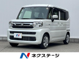 レーダークルーズ 禁煙車 ドラレコ コーナーセンサー スマートキー
