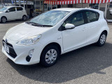 【安心】 全車修復歴なしの良質なお車のみを厳選して展示しております