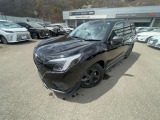 フォレスター 1.8 スポーツ 4WD 