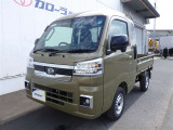 トヨタ車以外もお任せください。安心の1年間保証付き!別途最長2年有償保証もご用意しております。お問い合わせ、ご来店お待ちしております。