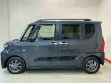 ☆納期がかかる場合がある為、車を乗り始めるタイミングに合わせて早めの相談をおすすめしております☆