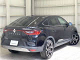 日本全国ご自宅前までご納車致します。陸送会社のプロフェッショナルが全国のご自宅前までしっかりと安全にお車をお持ち致します。