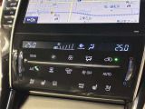 【オートエアコン】エアコンは、温度設定を行えば面倒な操作が不要のオートエアコンです☆季節を問わず快適な室内を作ってくれます!