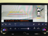 ◆北海道、東北、関東、中部、関西、中国、四国、九州、沖縄、全国各地どこからでも対応可能です!!お気軽にガリバーにお気軽にご相談ください!!