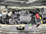 親切・丁寧な専門メカニックスタッフが応対!・車検・点検整備・事故等の修理などアフターサービスも安心。お車のカスタマイズもネクステージのサービススタッフまでご相談ください!