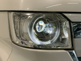 N-BOX L 