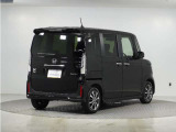 ◆掲載情報◆お目当てのお車が売約になってもお待ちください。他の在庫車もございます。ご案内させていただきますのでお気軽にお申し付けください。