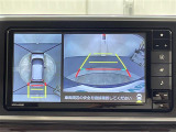 キャスト スタイル  G VS SAIII ワンオーナー 修復歴無し