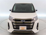ノア 1.8 ハイブリッド Si W×B II 