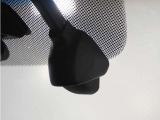 ◆ドライブレコーダー◆映像・音声などを記録する自動車用の装置です。 もしもの事故の際の記録はもちろん、旅行の際の思い出としてドライブの映像を楽しむことができます。
