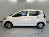 どの車もダイハツディーラーの厳しい基準をクリアしたお車のみですので、是非、最後までご覧になって下さい♪