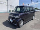◆北は北海道から南は沖縄まで、ご購入いただいたお車は全国にご納車が可能です!お電話、メール、動画などでリモートでお車のご案内も可能です!親切、丁寧に対応させて頂きますのでお気軽にご相談ください!