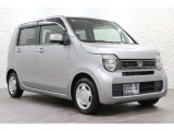当社の優秀なスタッフがしっかり点検整備をさせていただいてからご納車いたします!さらに!エンジンオイル、エレメント・ミッションオイル・ワイパーゴムを新品交換になります!これで安心して乗って頂けます!