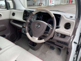 ★全国の日産サービス工場が、あなたの愛車をサポートいたします!_
