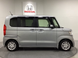 購入後も自社指定整備工場完備でお客様の愛車をしっかりサポート致します!御納車時には安全かつ安心してお乗り頂けるようホンダ専門知識を持つ整備スタッフが点検・整備・装備も説明をしてお渡ししております。