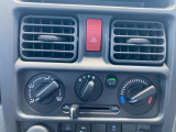 少しでも気になっていただけましたら是非お問い合わせください!さらにお車の詳細をお送りいたします!