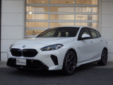 在庫のお問い合わせはBMW正規ディーラー Nagoya-Minami BMW TEL:052-821-2002  (10:00〜18:00 第1、第3火曜、毎週水曜日定休 )までお問合せ下さいませ。