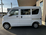 ネット掲載車以外にも沢山の在庫がございます!