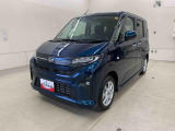 お探しのお車がございましたら遠慮なく店舗スタッフにご相談下さい。