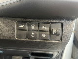 『Honda U-Select』は、本田技研工業株式会社が認定するHonda車専門中古車ディーラーです。