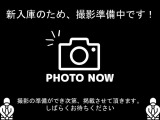 CX-30 2.0 20S プロアクティブ 