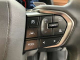 ご覧いただきありがとうございます。車両詳細等お気軽に店舗スタッフまでお問い合わせください。通話無料の専用フリーダイヤルもご用意しております【0078-6003-542979】ぜひご利用くださいませ。