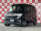 『Honda U-Select』は、本田技研工業株式会社が認定するHonda車専門中古車ディーラーです。