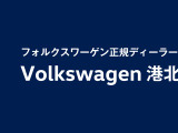 ゴルフヴァリアント TDI スタイル ディーゼル 