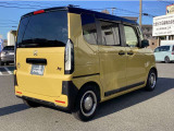 ぜひご来店いただき現車をご確認ください!きっと満足していただけることと思います☆