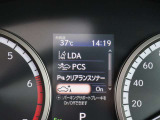 オートオークション会場より、ご希望のお車を一緒にお探し致します。