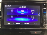 N-BOXカスタム L 