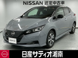この度は数ある中古車の中から、日産サティオ湘南の車両をご覧いただき、誠にありがとうございます。