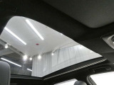 U-Carは同じものがない1点物となっております! 気になるお車がございましたら、お早めにお問い合わせください☆