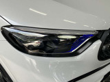 独自ルートにより、国産車・輸入車各ブランドのお車を高価下取をさせて頂きます。高年式車、低走行車、大切に扱っていたお車など、最大限努力させて頂きます!まずはご相談下さいませ。