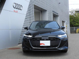 A3スポーツバック 30 TFSI アドバンスド 