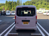 メール・お電話もお気軽にお問い合わせください♪