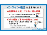 ワゴンRカスタムZ ハイブリッド(HYBRID) ZX 