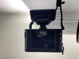 ◆【お問い合わせください】写真の内容に関してやおクルマ購入までの流れなどご不明点、ご質問等がございましたらお気軽にガリバー店舗までお問い合わせください。