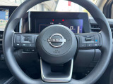 プロパイロット☆運転者が設定した車速を上限に先行車と車速に応じた車間距離を保ちながら、車線中央付近を走行するための運転操作を支援します★