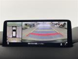 CX-5 2.2 XD プロアクティブ 修復歴無し