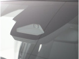 サポカーは、高齢運転者を含めたすべてのドライバーによる交通事故の発生防止・被害軽減対策の一環として、国が推奨する新しい自動車安全コンセプトです。詳しくは販売店スタッフまでおたずねください。