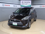 ☆買った後も安心☆ 納車日から1年間・走行距離無制限の保証付き!弊社大阪府下18ヶ所のサービス工場保有。もちろん全国トヨタグループ約4,500ヶ所のサービス工場でもサポートだから買った後も安心♪