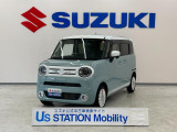 直営ディーラーならではの安心保証付き!知識豊富なメカニックスタッフとスズキ車専用コンピューター診断機で点検、整備はバッチリ!