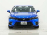 ◆メンテナンスパック(まかせチャオ)◆法定点検や車検、Hondaが推奨する点検に加えて、エンジンオイル・オイルフィルター等の交換をパックにしたのがまかせチャオです。